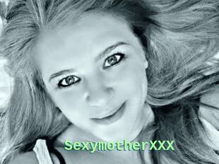 SexymotherXXX