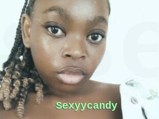 Sexyycandy