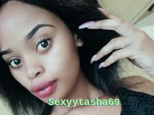 Sexyytasha69