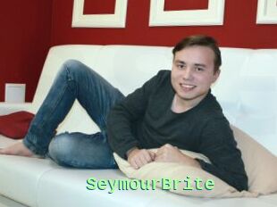 SeymourBrite