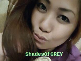 ShadesOfGREY
