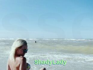 ShadyLady