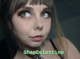 ShaeCelestine