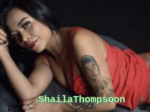 ShailaThompsoon