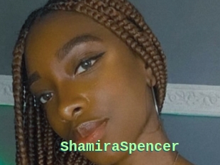 ShamiraSpencer