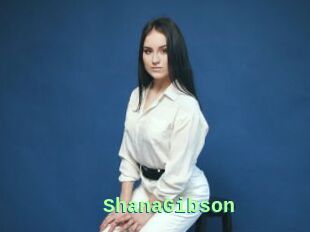 ShanaGibson