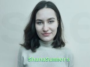 ShanaSummers