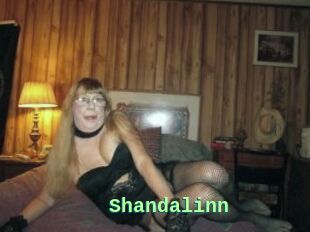 Shandalinn