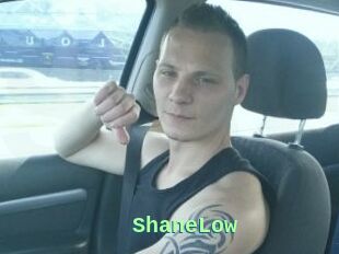 ShaneLow