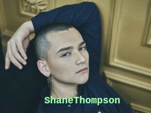 ShaneThompson