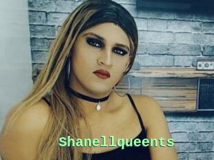 Shanellqueents
