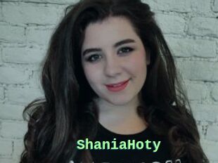 ShaniaHoty