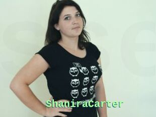 ShaniraCarter
