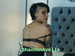 ShannonAvella