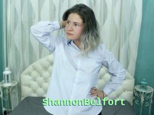 ShannonBelfort