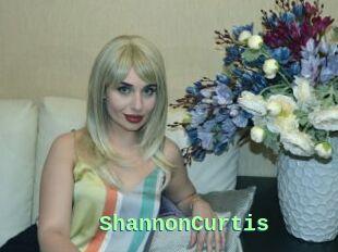ShannonCurtis