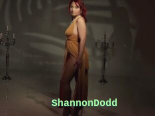 ShannonDodd