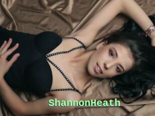 ShannonHeath
