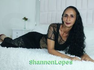 ShannonLopes