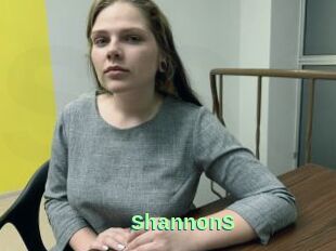 ShannonS