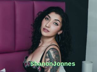 ShanonJonnes