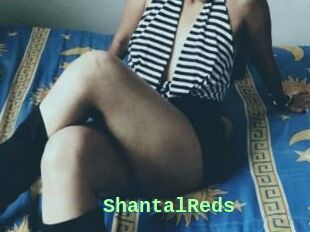 ShantalReds