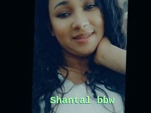 Shantal_bbw