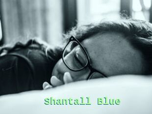 Shantall_Blue