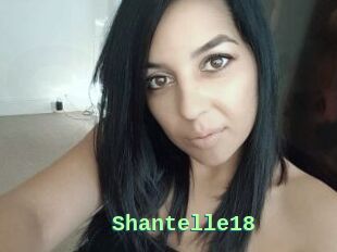 Shantelle18