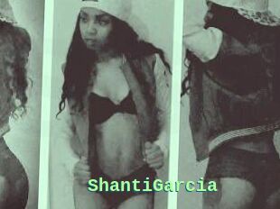 ShantiGarcia