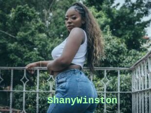 ShanyWinston