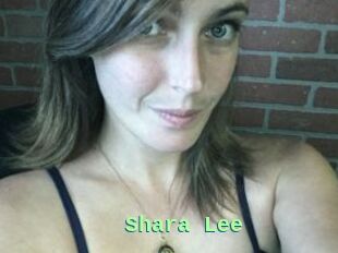 Shara_Lee