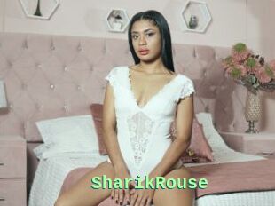 SharikRouse