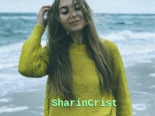 SharinCrist