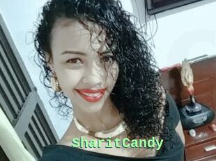 SharitCandy