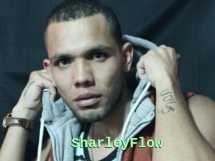 SharleyFlow