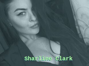 Sharline_Clark