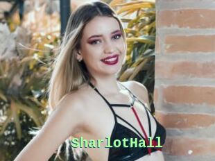 SharlotHall
