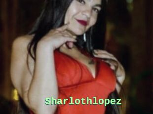 Sharlothlopez