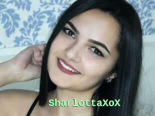 SharlottaXoX
