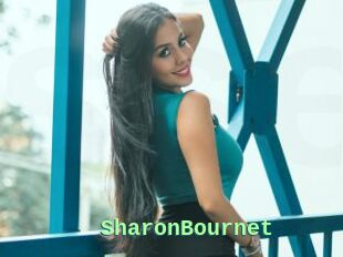 SharonBournet
