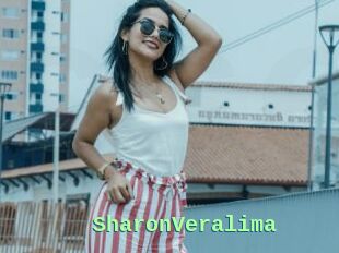 SharonVeralima