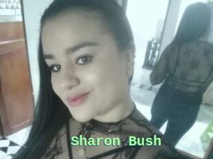 Sharon_Bush