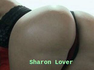 Sharon_Lover