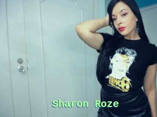Sharon_Roze