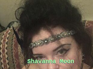 Shavanna_Moon