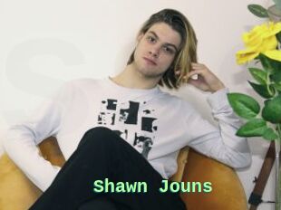 Shawn_Jouns