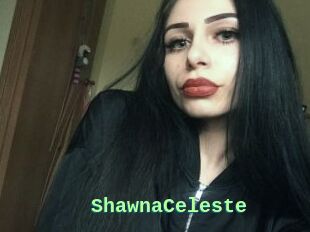 ShawnaCeleste