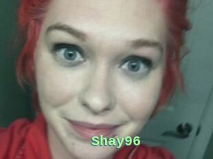 Shay96