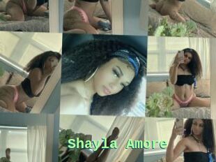 Shayla_Amore